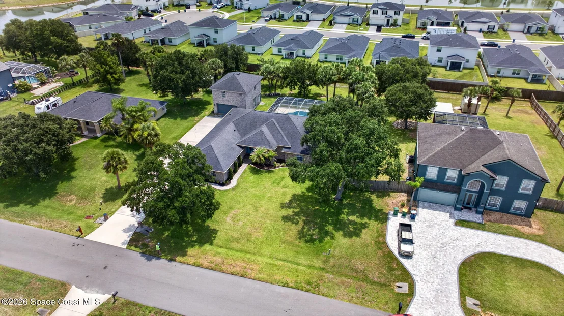 Photo of 341 Allison Drive