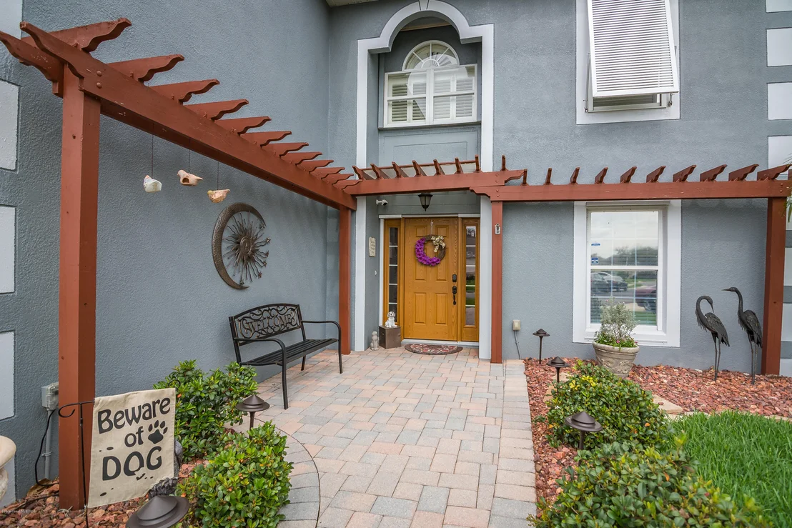 Photo of 2238 Spring Creek Circle NE