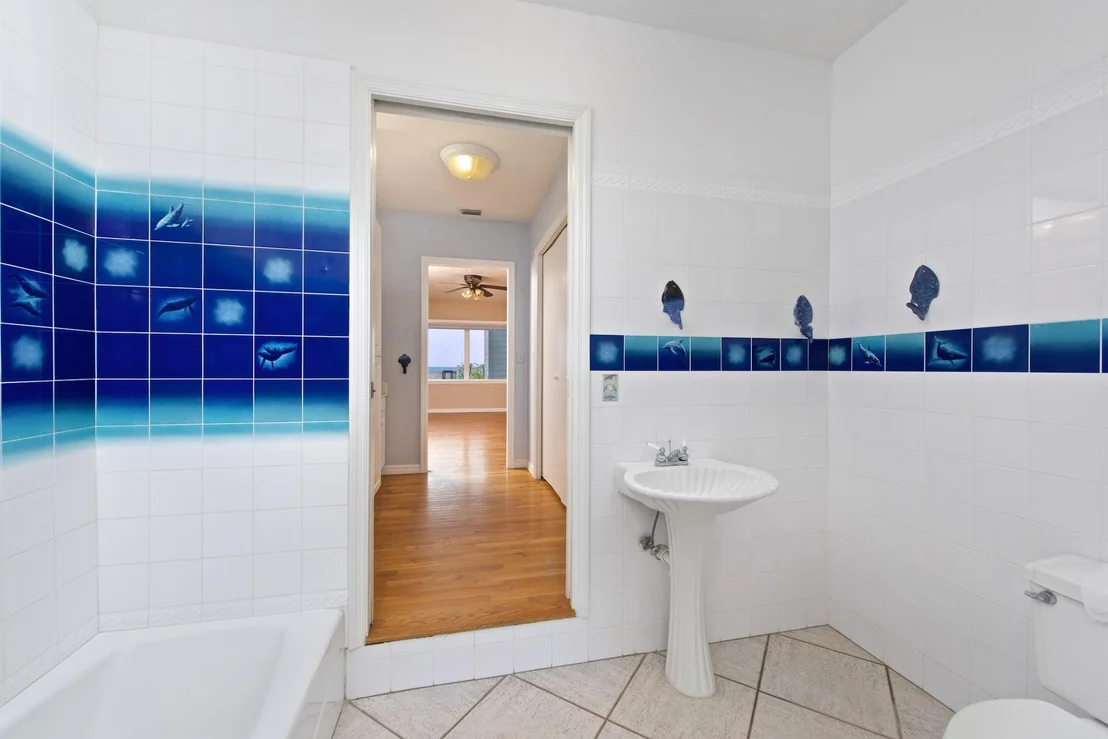 Photo of 2055 N Highway A1a