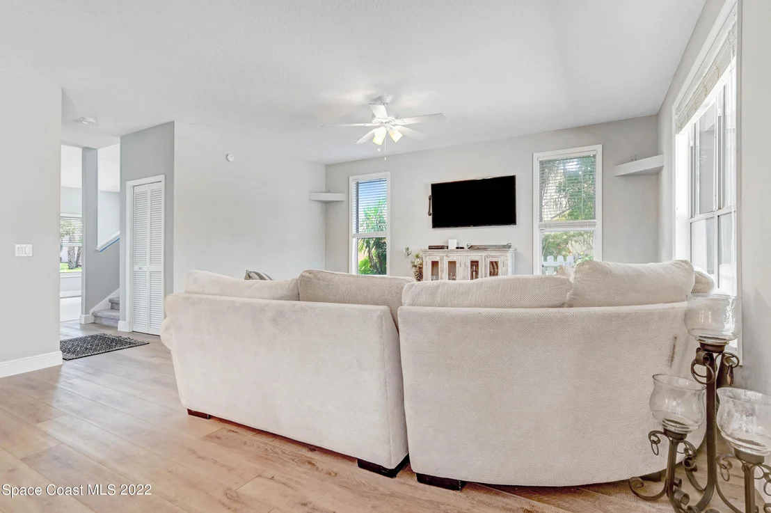 Photo of 3530 Big Pine Road