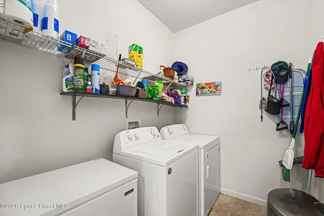 Photo of 4324 Caladium Circle