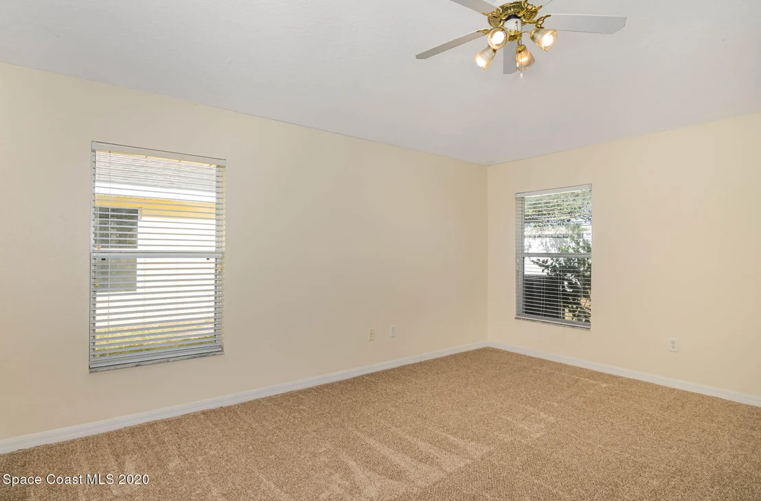 Photo of 2410 Bridgeport Circle