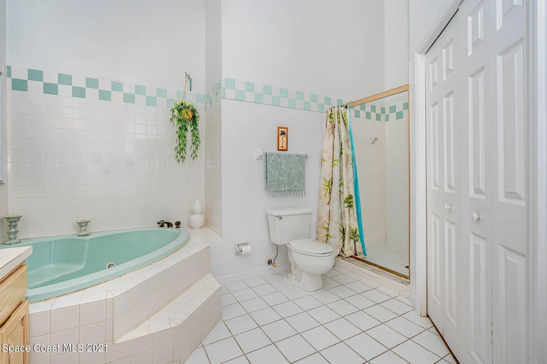 Photo of 1235 Ambra Drive