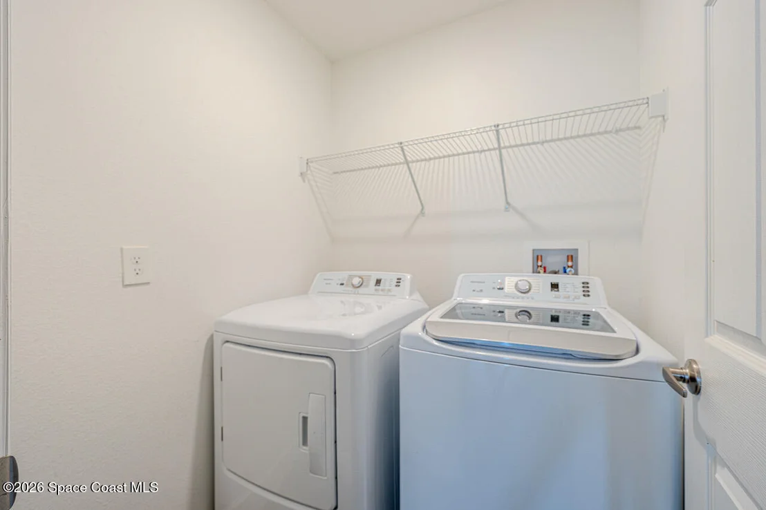 Photo of 2655 Laurel Road