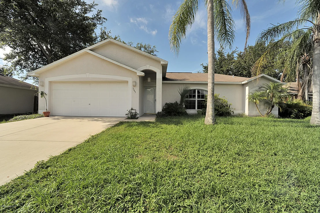 Photo of 5155 Melody Street