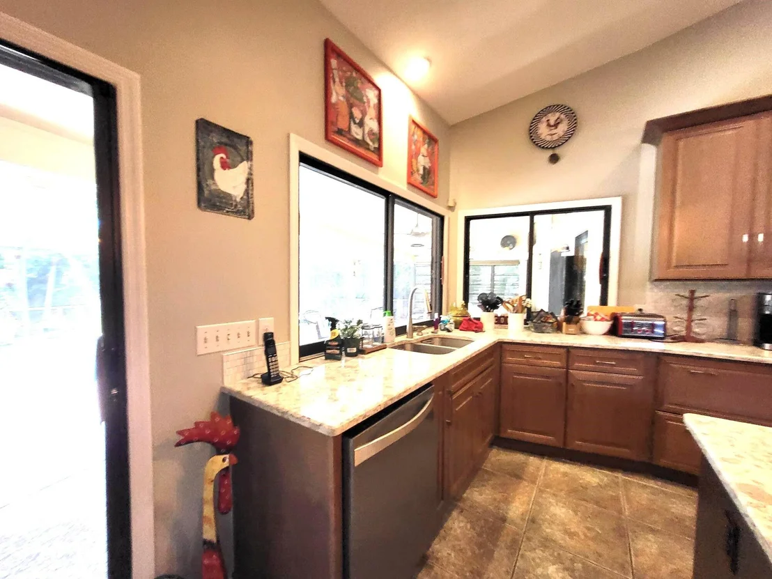 Photo of 451 Mallard Lane