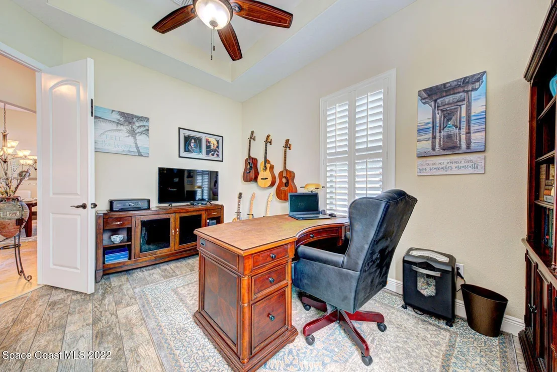 Photo of 3248 Lamanga Drive