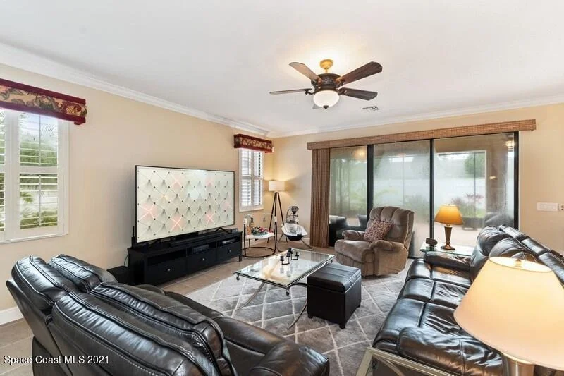 Photo of 1055 Shiloh Drive