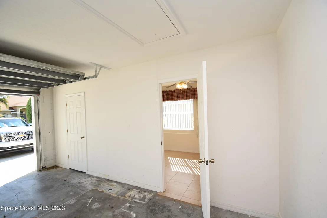 Photo of 2223 Woodfield Circle