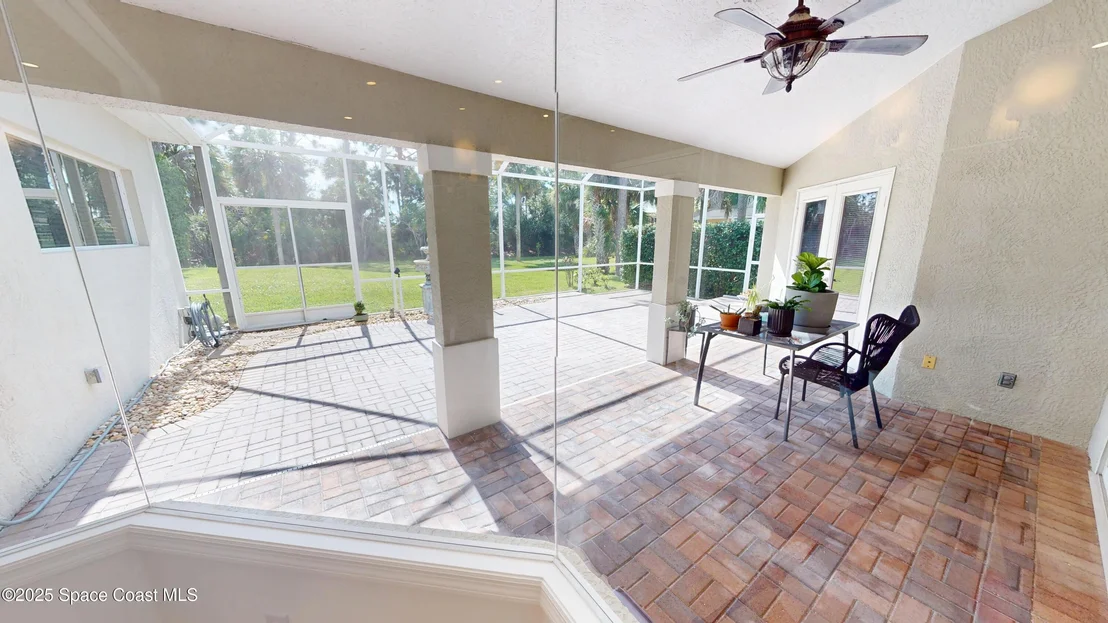 Photo of 3886 Peacock Drive