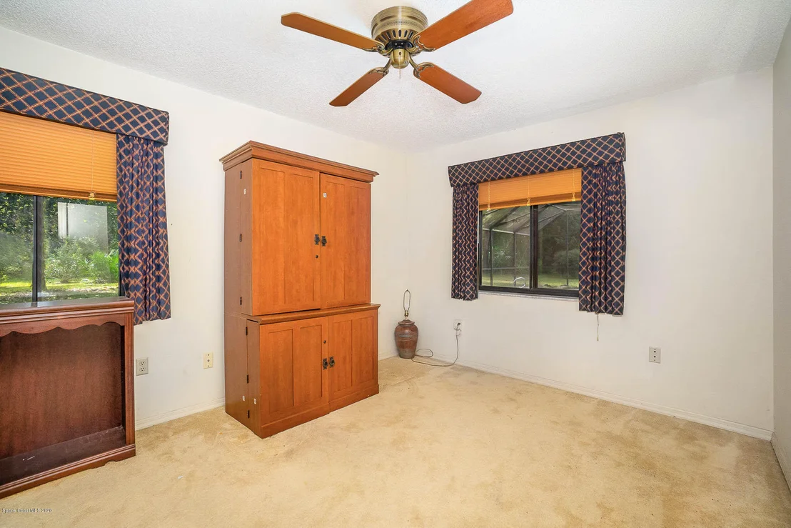 Photo of 4775 Longbow Drive