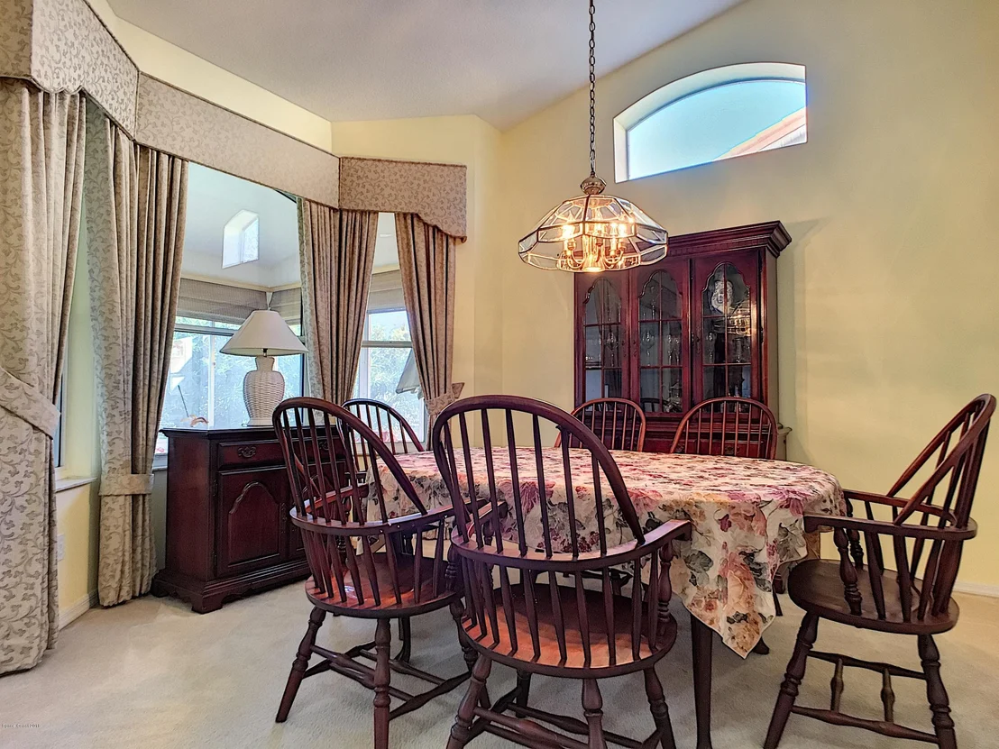 Photo of 7653 Candlewick Drive