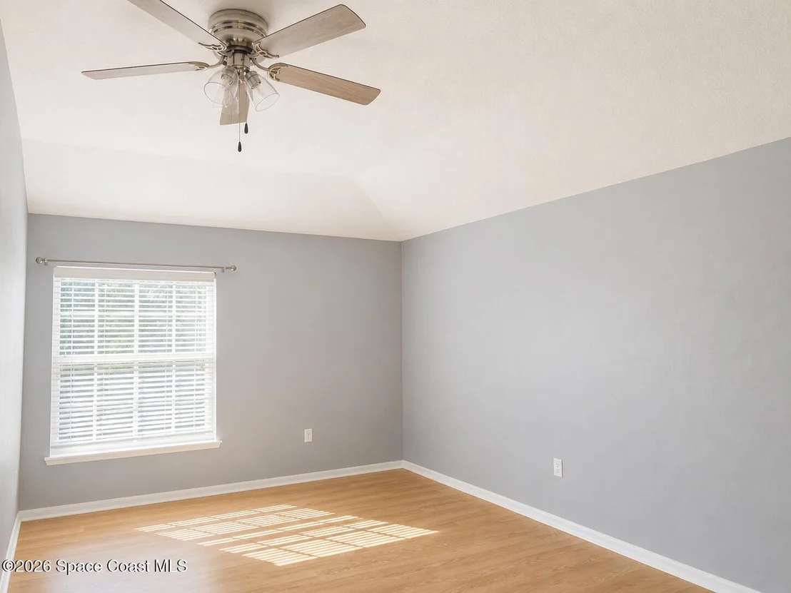 Photo of 3072 Chica Circle