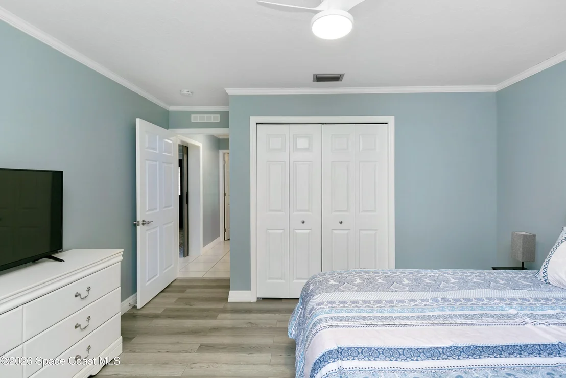 Photo of 4970 Pinewood Place