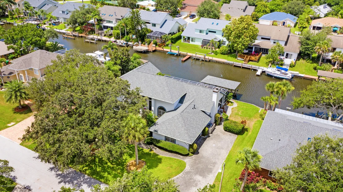 Photo of 6230 Capstan Court