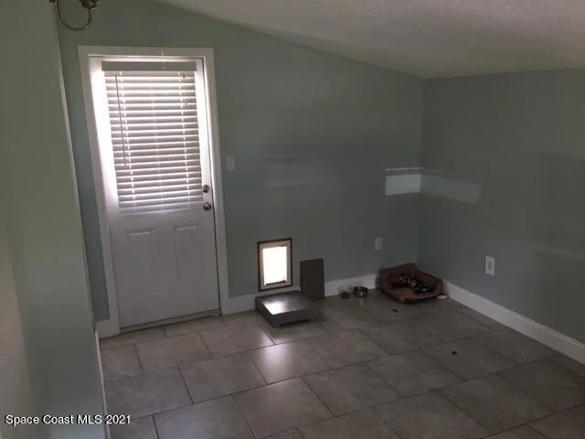 Photo of 2496 Bonny Drive