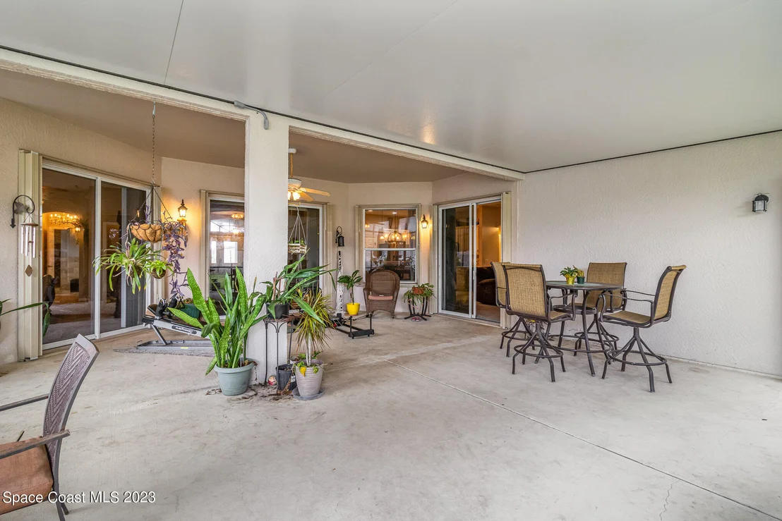 Photo of 4021 Estancia Way