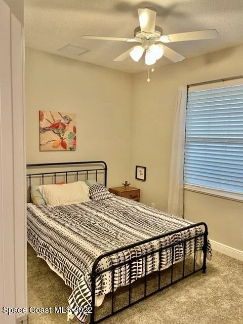 Photo of 6650 46th Drive