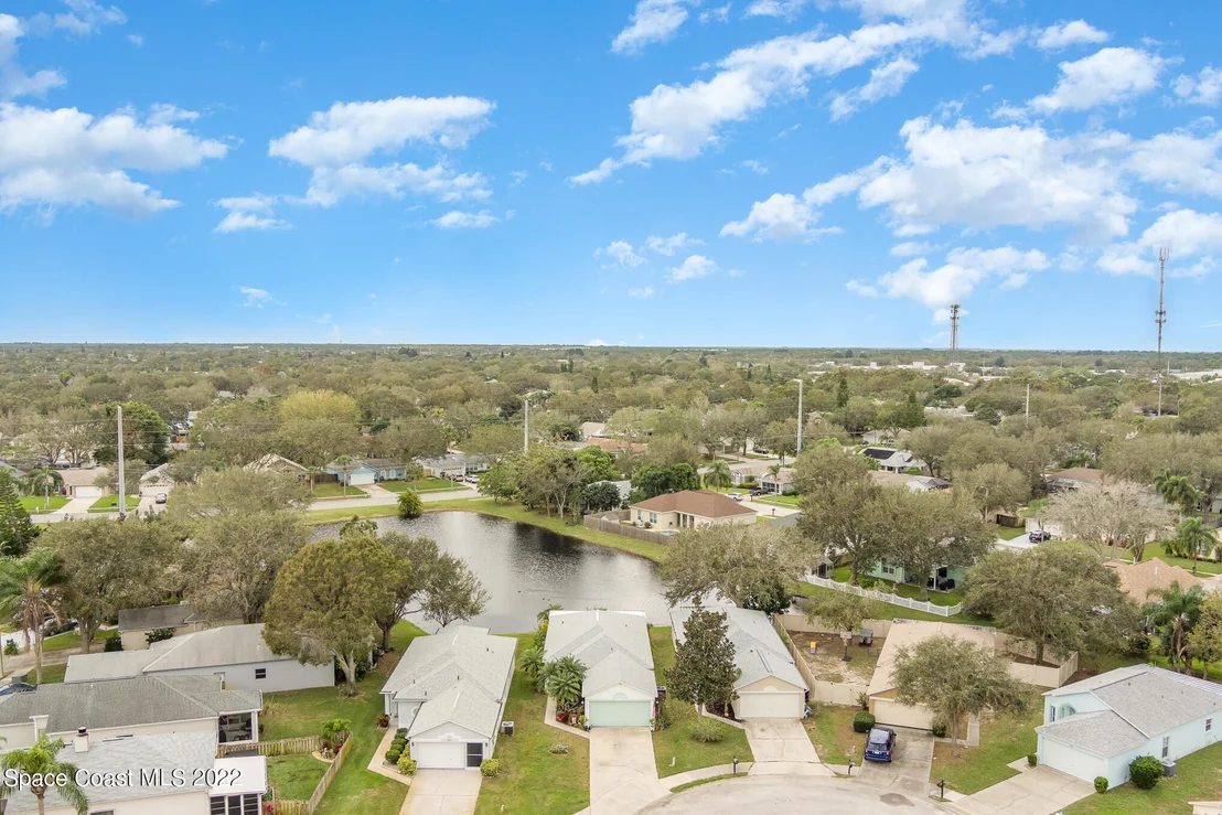 Photo of 2467 Misty Way Lane