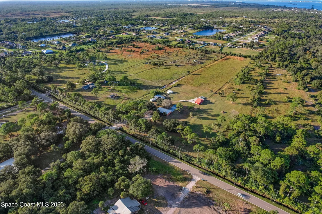 Photo of 4170 Grant Road