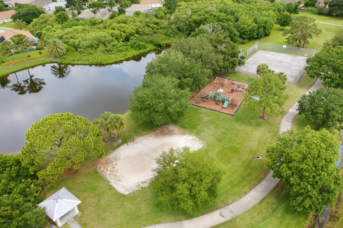 Photo of 2526 Ventura Circle