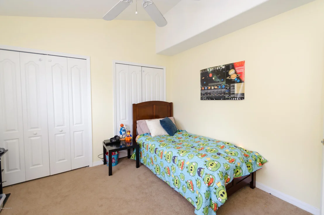 Photo of 4210 Chardonnay Drive