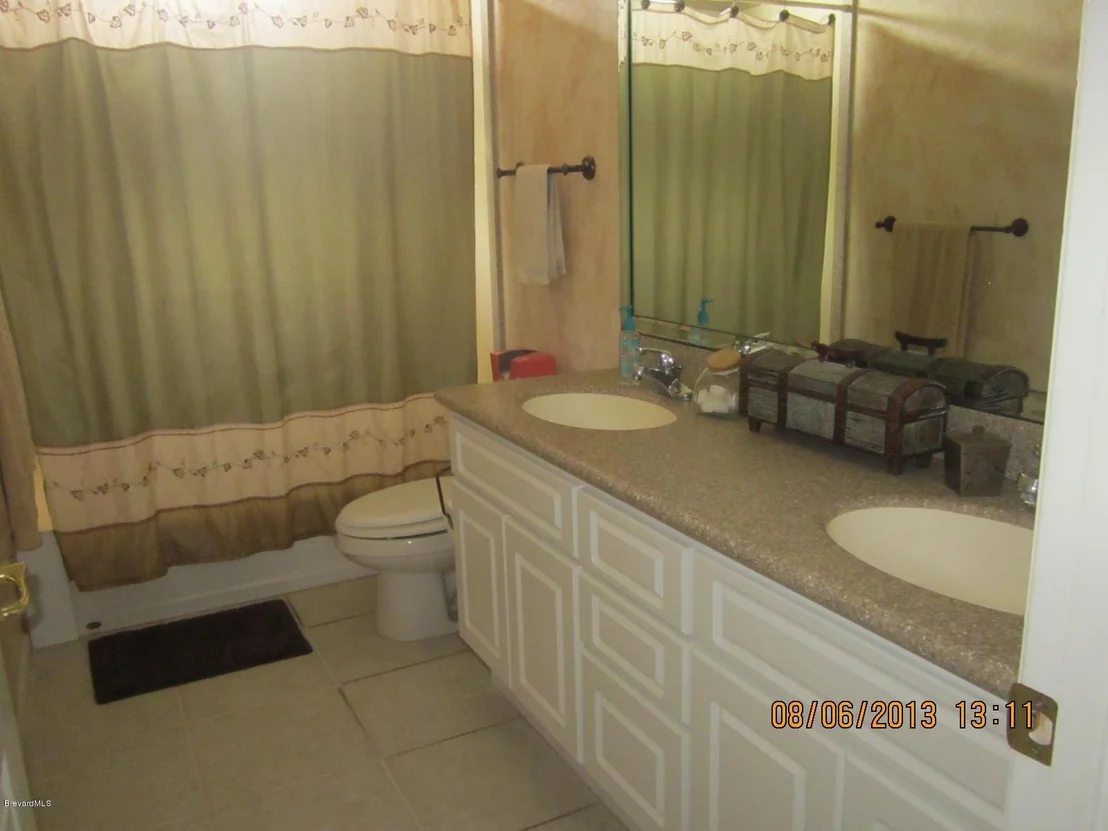 Photo of 4165 Lakeglen Drive