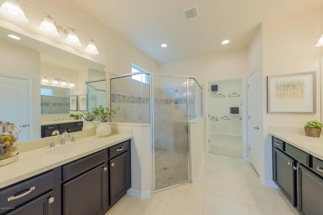 Photo of 3155 Blazing Star Drive