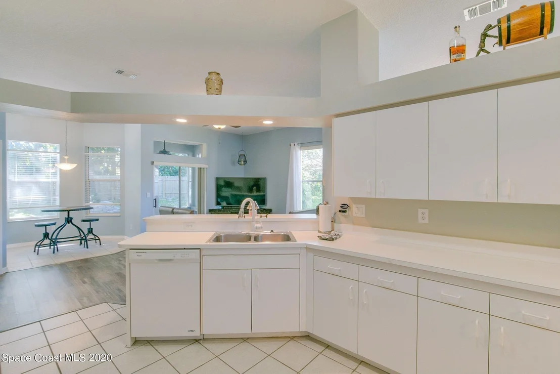 Photo of 2957 Sebastian Lane
