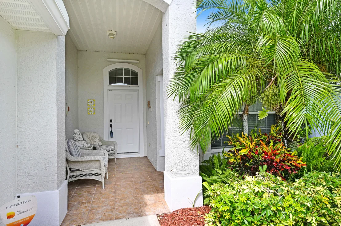 Photo of 1714 Ficus Point Drive