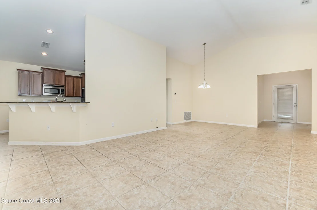 Photo of 3815 Aria Drive