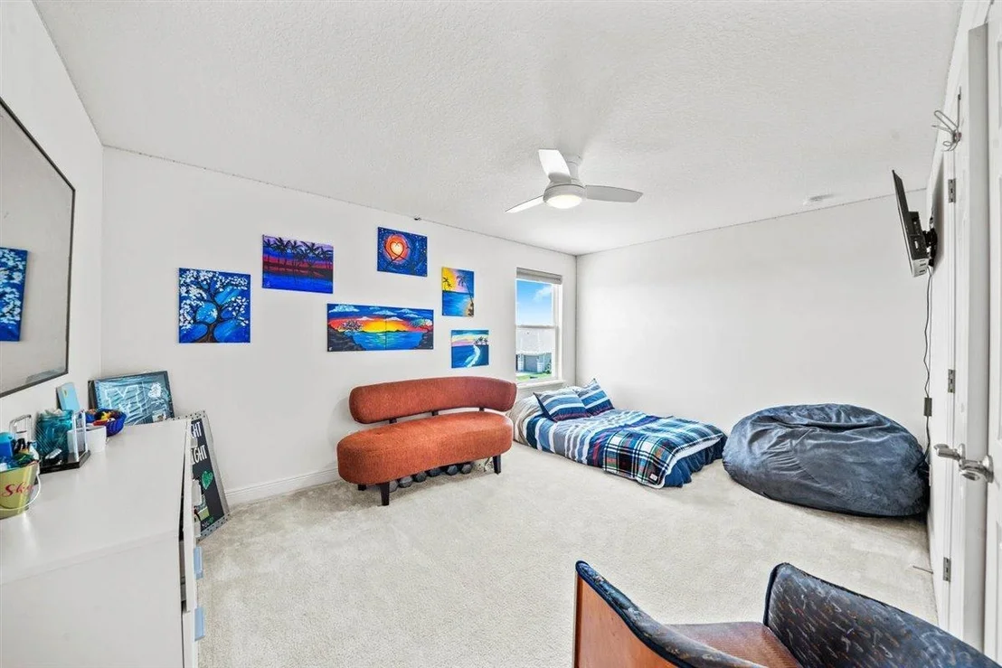 Photo of 4175 Ruthann Circle