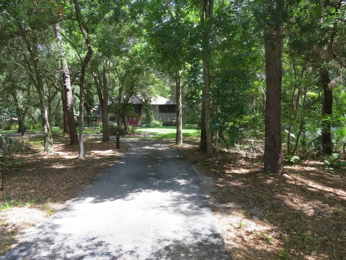 Photo of 3570 Grantline Road