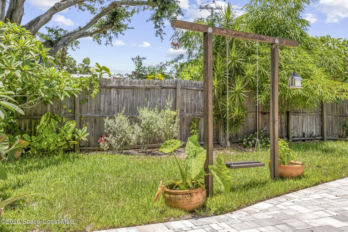 Photo of 130 Valencia Road