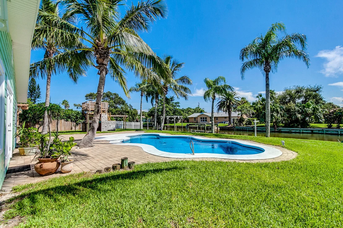 Photo of 36 W Point Drive