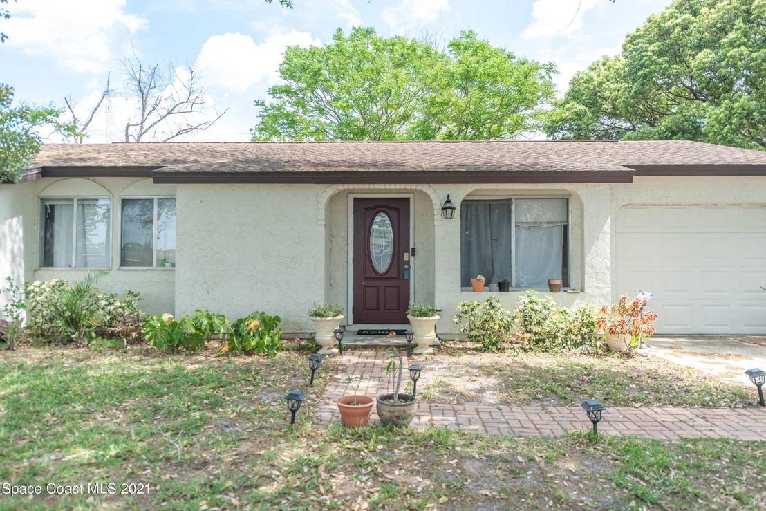 Photo of 237 Chase Road