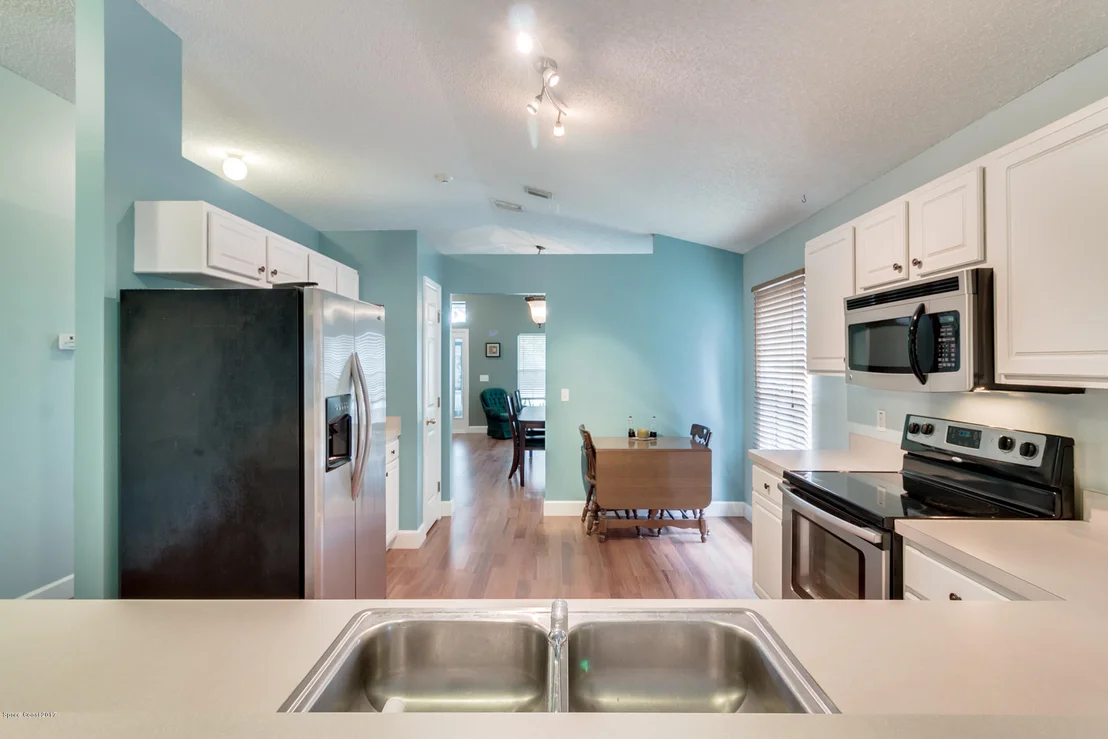 Photo of 4830 Decatur Circle
