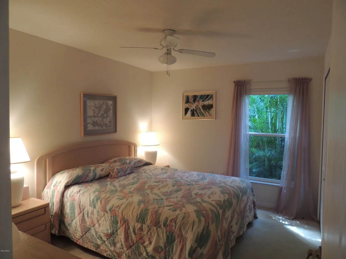 Photo of 4688 Alamanda Drive