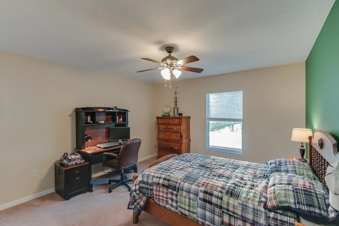 Photo of 2159 Maeve Circle