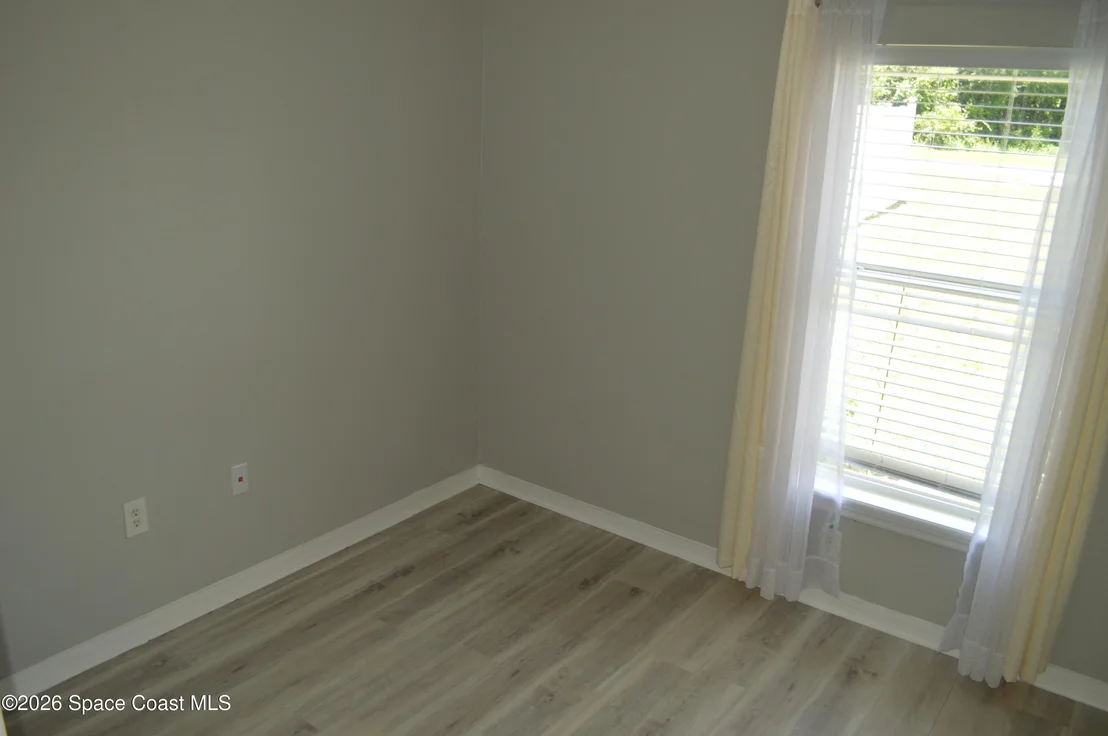 Photo of 4367 Fitzroy Reef Drive