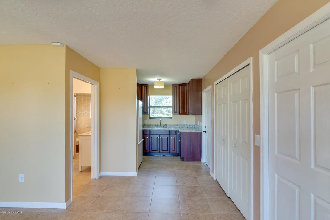 Photo of 3751 Turtle Mound Road
