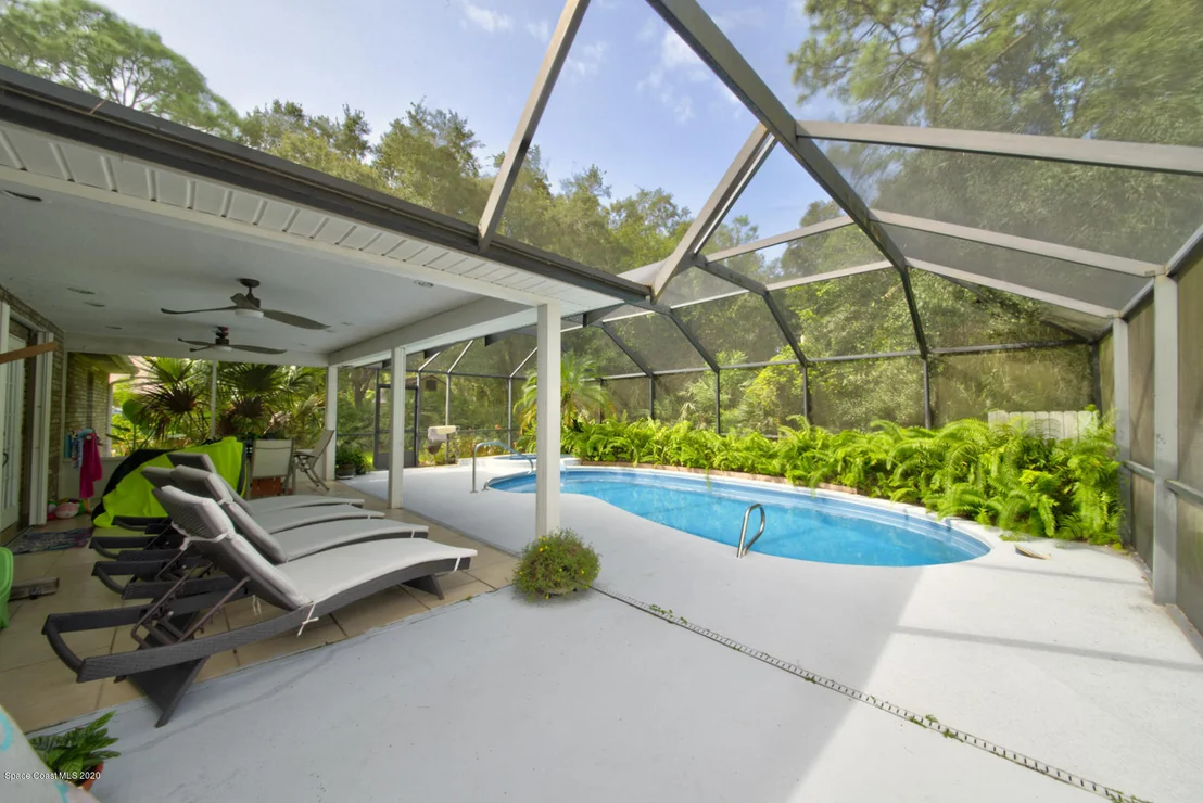 Photo of 4526 Wellington Lane