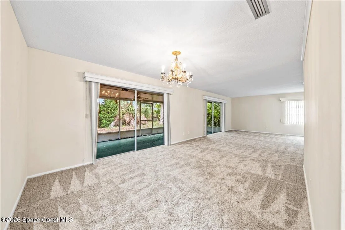 Photo of 934 Barbara Lane
