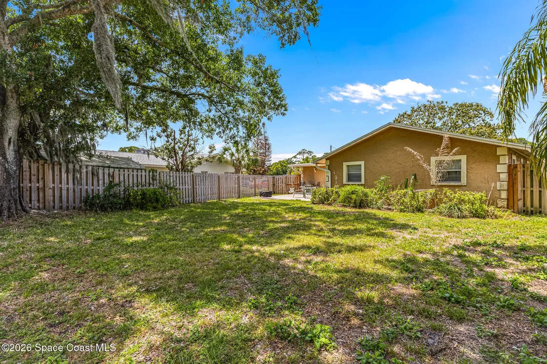Photo of 1371 Gleneagles Way