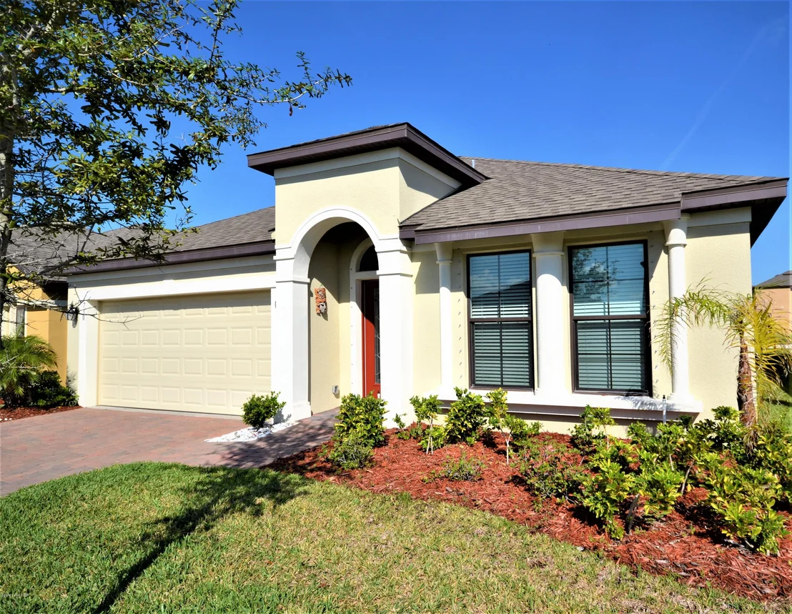 Photo of 730 Fiddleleaf Circle