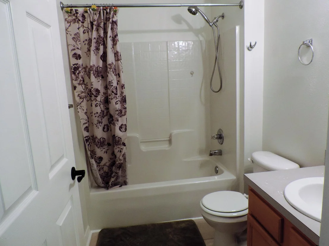 Photo of 1065 Sedgewood Circle