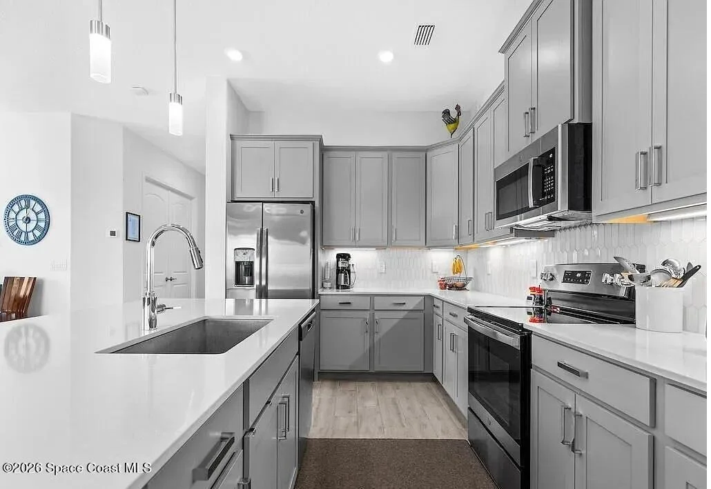 Photo of 2619 Millennium Circle