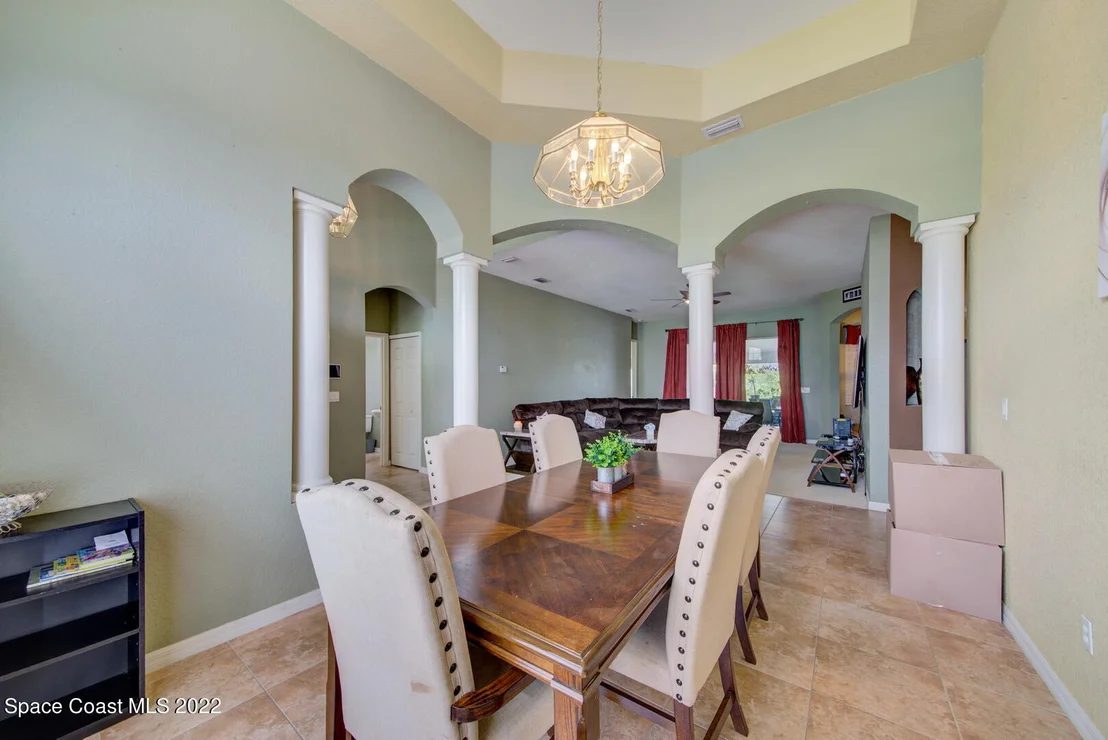 Photo of 4748 Chastain Drive