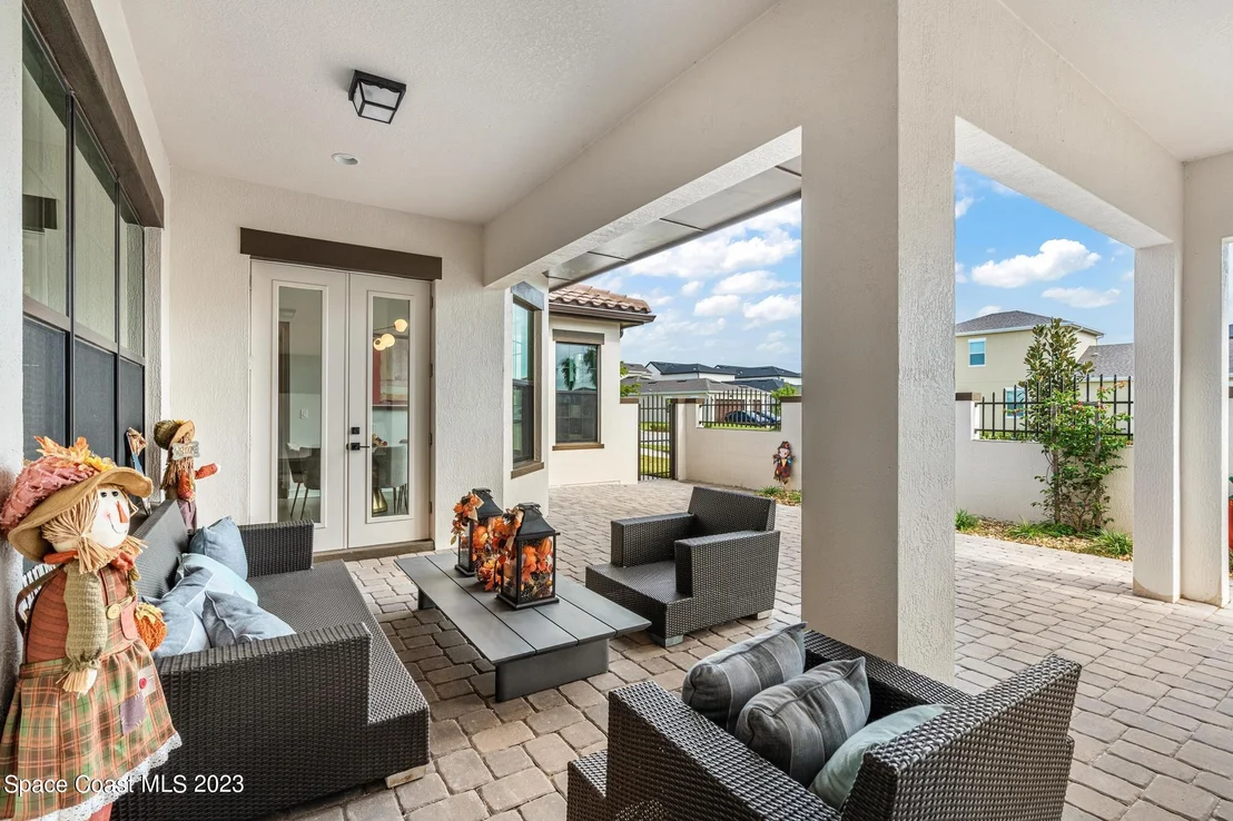Photo of 2404 Addison Drive