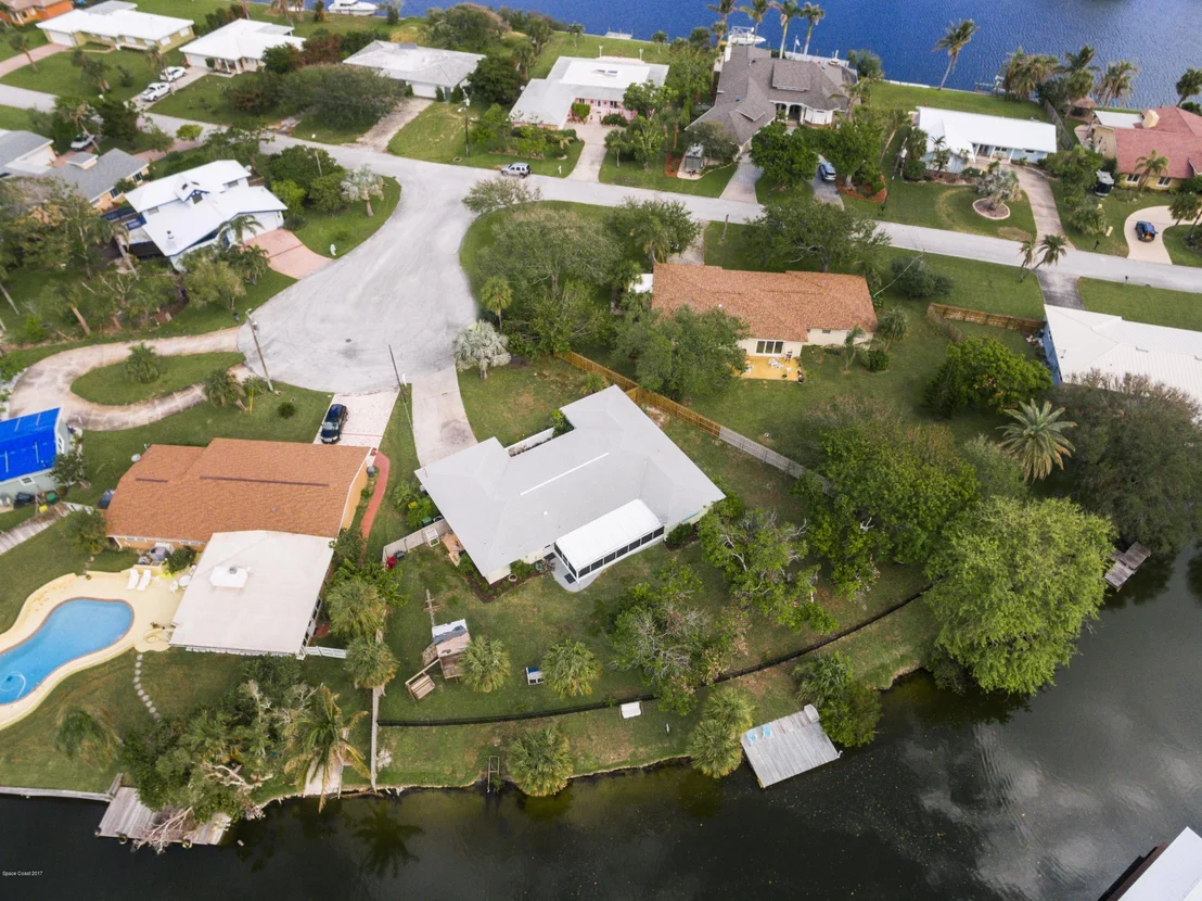 Photo of 1702 Bayshore Drive